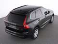 Volvo XC60 B4 Core+WINTERPAK+GOOGLE+FAHRASS-PAK+ Noir - thumbnail 21
