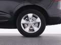 Volvo XC60 B4 Core+WINTERPAK+GOOGLE+FAHRASS-PAK+ Noir - thumbnail 23