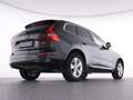 Volvo XC60 B4 Core+WINTERPAK+GOOGLE+FAHRASS-PAK+ Noir - thumbnail 10