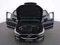 Volvo XC60 B4 Core+WINTERPAK+GOOGLE+FAHRASS-PAK+ Noir - thumbnail 15