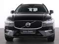 Volvo XC60 B4 Core+WINTERPAK+GOOGLE+FAHRASS-PAK+ Noir - thumbnail 17