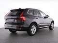 Volvo XC60 B4 Core+WINTERPAK+GOOGLE+FAHRASS-PAK+ Noir - thumbnail 5