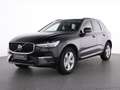 Volvo XC60 B4 Core+WINTERPAK+GOOGLE+FAHRASS-PAK+ Noir - thumbnail 2