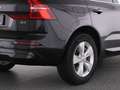 Volvo XC60 B4 Core+WINTERPAK+GOOGLE+FAHRASS-PAK+ Noir - thumbnail 12