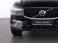 Volvo XC60 B4 Core+WINTERPAK+GOOGLE+FAHRASS-PAK+ Noir - thumbnail 19
