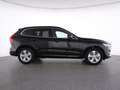 Volvo XC60 B4 Core+WINTERPAK+GOOGLE+FAHRASS-PAK+ Noir - thumbnail 14