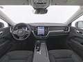 Volvo XC60 B4 Core+WINTERPAK+GOOGLE+FAHRASS-PAK+ Noir - thumbnail 6