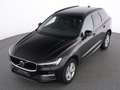 Volvo XC60 B4 Core+WINTERPAK+GOOGLE+FAHRASS-PAK+ Noir - thumbnail 20
