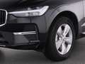 Volvo XC60 B4 Core+WINTERPAK+GOOGLE+FAHRASS-PAK+ Noir - thumbnail 11