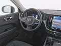 Volvo XC60 B4 Core+WINTERPAK+GOOGLE+FAHRASS-PAK+ Noir - thumbnail 7