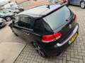 Volkswagen Golf 1.4 TSI 5-deurs Clima Digitaal dashb Sportuitlaat Zwart - thumbnail 11