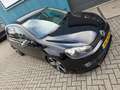 Volkswagen Golf 1.4 TSI 5-deurs Clima Digitaal dashb Sportuitlaat Zwart - thumbnail 15