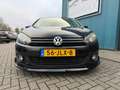 Volkswagen Golf 1.4 TSI 5-deurs Clima Digitaal dashb Sportuitlaat Zwart - thumbnail 14