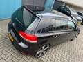 Volkswagen Golf 1.4 TSI 5-deurs Clima Digitaal dashb Sportuitlaat Zwart - thumbnail 17