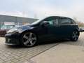 Volkswagen Golf 1.4 TSI 5-deurs Clima Digitaal dashb Sportuitlaat Zwart - thumbnail 12