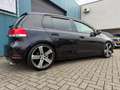 Volkswagen Golf 1.4 TSI 5-deurs Clima Digitaal dashb Sportuitlaat Zwart - thumbnail 8