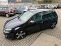 Volkswagen Golf 1.4 TSI 5-deurs Clima Digitaal dashb Sportuitlaat Zwart - thumbnail 13