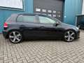 Volkswagen Golf 1.4 TSI 5-deurs Clima Digitaal dashb Sportuitlaat Zwart - thumbnail 16