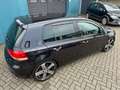 Volkswagen Golf 1.4 TSI 5-deurs Clima Digitaal dashb Sportuitlaat Zwart - thumbnail 9