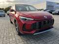 MG ZS 1.5 Hybrid+ Comfort Rot - thumbnail 2