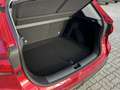 MG ZS 1.5 Hybrid+ Comfort Rot - thumbnail 6