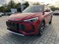 MG ZS 1.5 Hybrid+ Comfort Rot - thumbnail 1