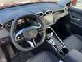 MG ZS 1.5 Hybrid+ Comfort Rot - thumbnail 5
