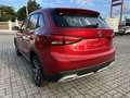 MG ZS 1.5 Hybrid+ Comfort Rot - thumbnail 4