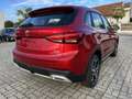MG ZS 1.5 Hybrid+ Comfort Rot - thumbnail 3
