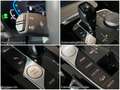 BMW X3 30e M-Sport CockpitProf Driving-Ass. HUD AHK Grau - thumbnail 22