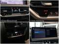 BMW X3 30e M-Sport CockpitProf Driving-Ass. HUD AHK Grau - thumbnail 23