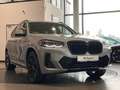 BMW X3 30e M-Sport CockpitProf Driving-Ass. HUD AHK Grau - thumbnail 4