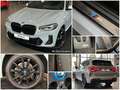 BMW X3 30e M-Sport CockpitProf Driving-Ass. HUD AHK Grau - thumbnail 12