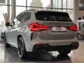 BMW X3 30e M-Sport CockpitProf Driving-Ass. HUD AHK Grau - thumbnail 6