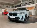 BMW X3 30e M-Sport CockpitProf Driving-Ass. HUD AHK Grau - thumbnail 30