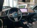 BMW X3 30e M-Sport CockpitProf Driving-Ass. HUD AHK Grau - thumbnail 7