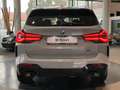 BMW X3 30e M-Sport CockpitProf Driving-Ass. HUD AHK Grau - thumbnail 28