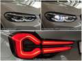 BMW X3 30e M-Sport CockpitProf Driving-Ass. HUD AHK Grau - thumbnail 14