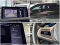 BMW X3 30e M-Sport CockpitProf Driving-Ass. HUD AHK Grau - thumbnail 19
