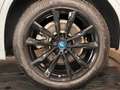 BMW X3 30e M-Sport CockpitProf Driving-Ass. HUD AHK Grau - thumbnail 8