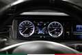 Mercedes-Benz S 63 AMG Coupe  4matic auto Bílá - thumbnail 14
