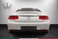 Mercedes-Benz S 63 AMG Coupe  4matic auto Bianco - thumbnail 5