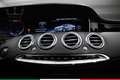 Mercedes-Benz S 63 AMG Coupe  4matic auto Blanco - thumbnail 19