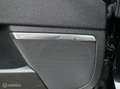 Audi S3 2.0 TFSI 266 pk! S3 quattro Ambition pro line vol! Noir - thumbnail 36