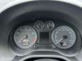 Audi S3 2.0 TFSI 266 pk! S3 quattro Ambition pro line vol! Noir - thumbnail 42