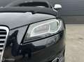 Audi S3 2.0 TFSI 266 pk! S3 quattro Ambition pro line vol! Noir - thumbnail 14