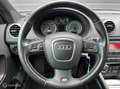 Audi S3 2.0 TFSI 266 pk! S3 quattro Ambition pro line vol! Zwart - thumbnail 38