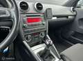 Audi S3 2.0 TFSI 266 pk! S3 quattro Ambition pro line vol! Noir - thumbnail 45