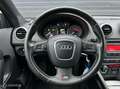 Audi S3 2.0 TFSI 266 pk! S3 quattro Ambition pro line vol! Noir - thumbnail 7
