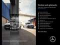 Mercedes-Benz Citan 112 CDI +AHK+Cam+Navi+Keyl+PTS+SHZ Blanc - thumbnail 23